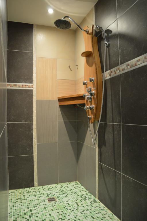 Bed and Breakfast La Grange Des Marettes Cleres Экстерьер фото