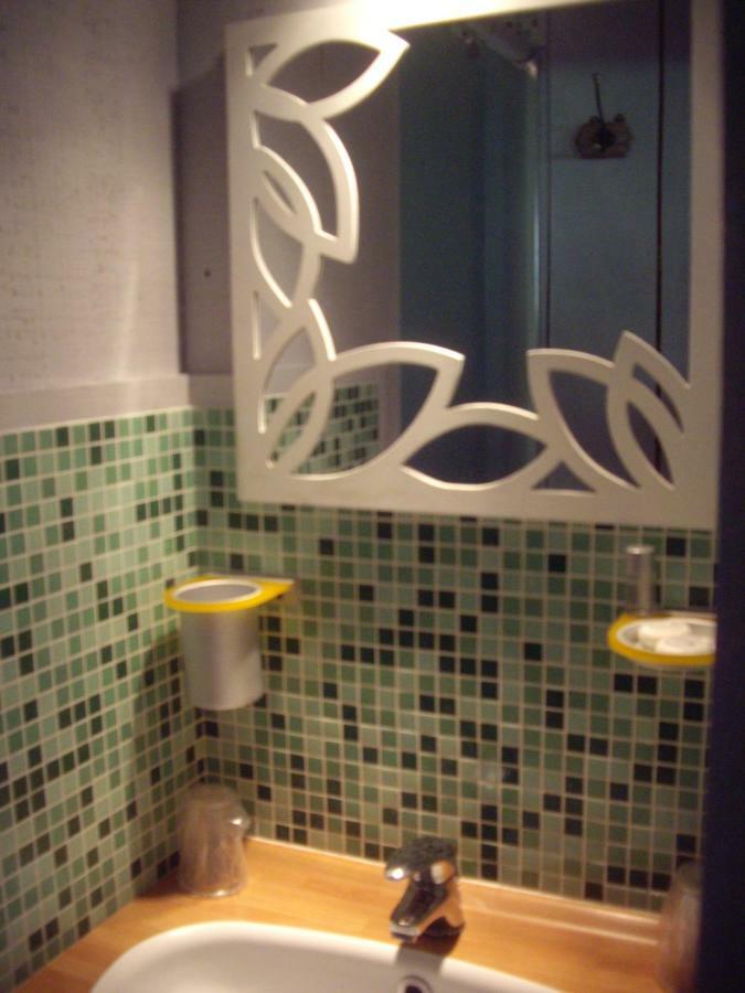 Bed and Breakfast La Grange Des Marettes Cleres Экстерьер фото